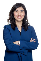 HCA Healthcare