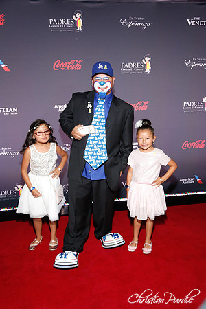 christianpurdie.vegas_PP_4365