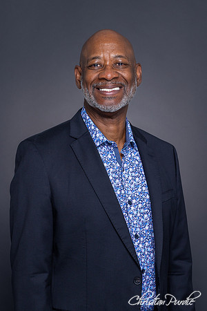 christianpurdie.com-CPP_7590