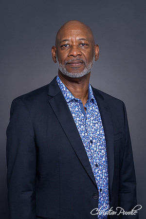 christianpurdie.com-CPP_7586