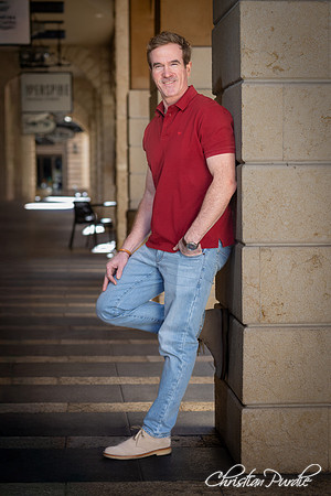 christianpurdie.com-CPP_6359