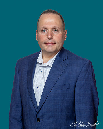 christianpurdie.com-CPP_5994