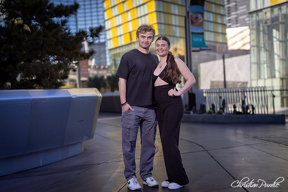 christianpurdie.com-CPP_5802