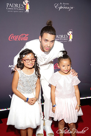 christianpurdie.vegas_PP_4793