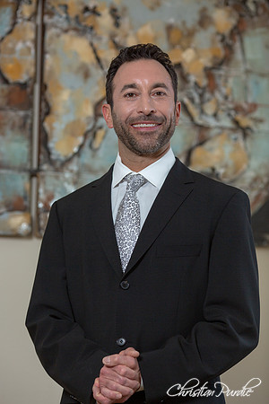 christianpurdie.com-_PP_8072