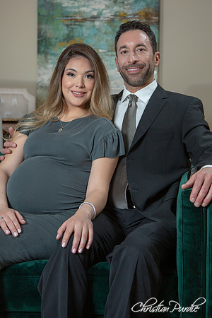 christianpurdie.com-_PP_8194