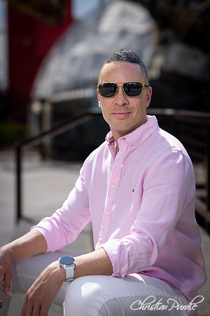 christianpurdie.com-CPP_8693