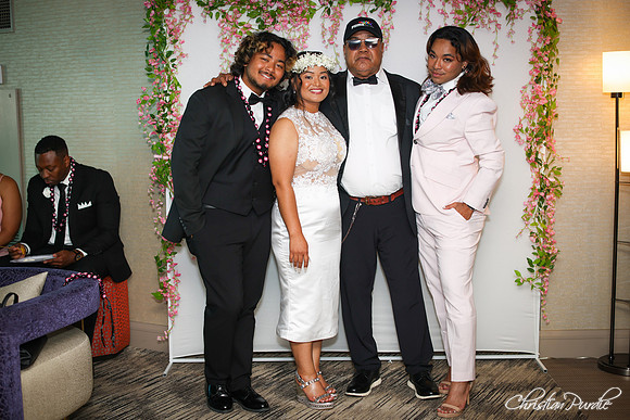 christianpurdie.com-CPP_0179