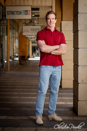 christianpurdie.com-CPP_6310-Enhanced-NR