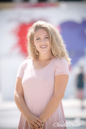 christianpurdie.vegas_PP_6706