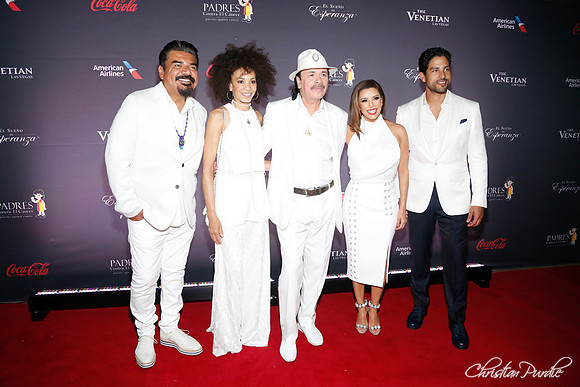 christianpurdie.vegas_PP_4893