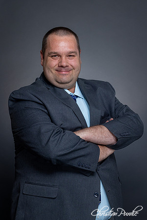 christianpurdie.com-CPP_7249