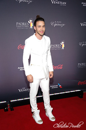 christianpurdie.vegas_PP_4816
