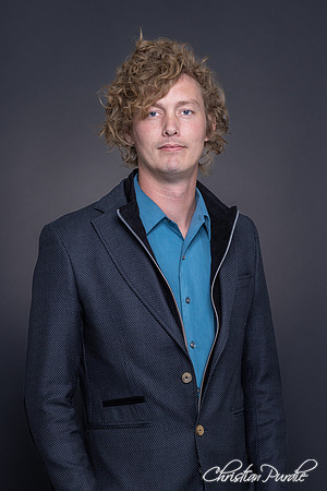 christianpurdie.com-CPP_7769