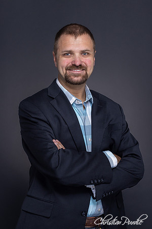 christianpurdie.com-CPP_7665