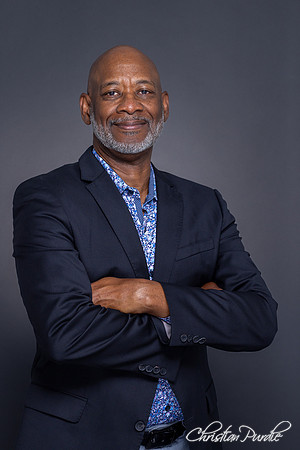christianpurdie.com-CPP_7595