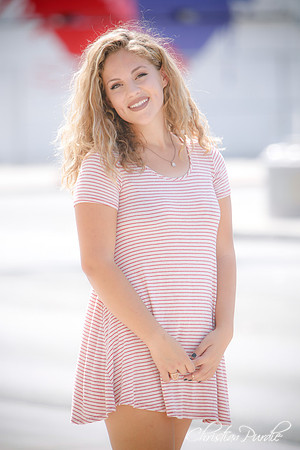 christianpurdie.vegas_PP_6742