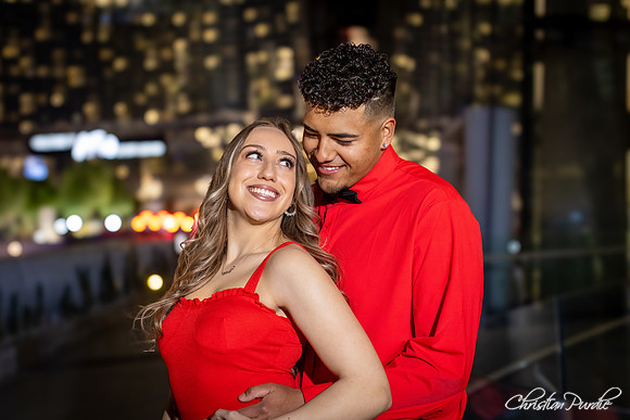 christianpurdie.com-CPP_6237