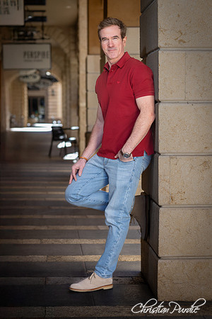 christianpurdie.com-CPP_6357