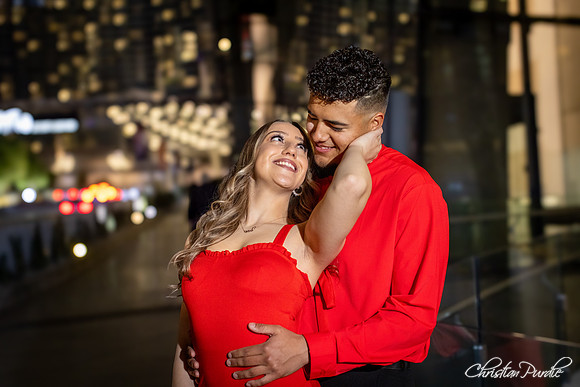 christianpurdie.com-CPP_6240