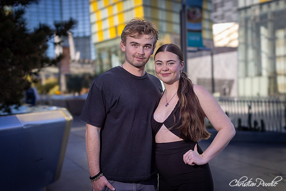 christianpurdie.com-CPP_5805