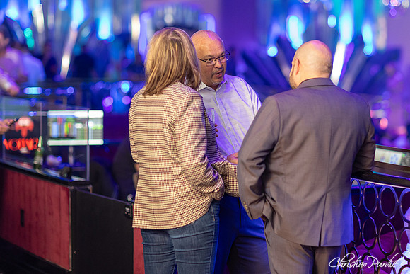 christianpurdie.com-R6II2890