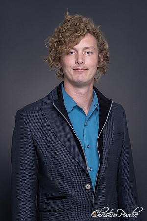 christianpurdie.com-CPP_7774