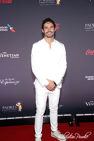 christianpurdie.vegas_PP_4522