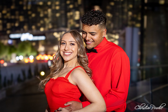 christianpurdie.com-CPP_6234