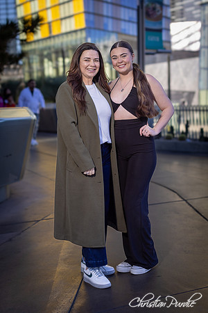 christianpurdie.com-CPP_5818