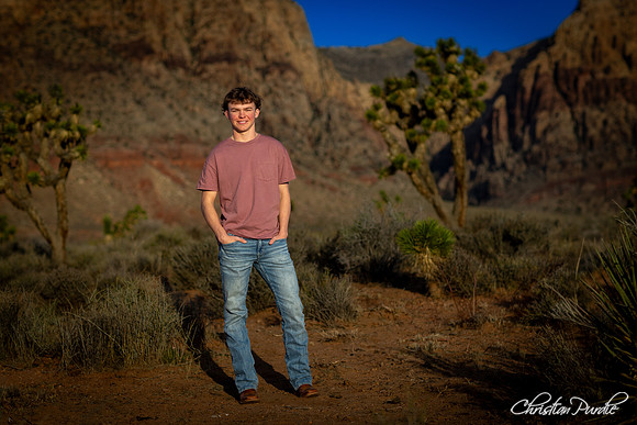 christianpurdie.com-CPP_8076