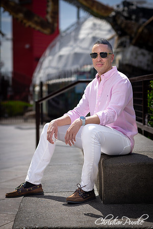 christianpurdie.com-CPP_8688