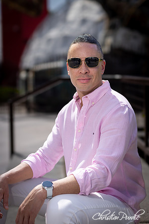 christianpurdie.com-CPP_8696