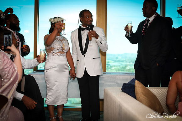 christianpurdie.com-CPP_0057