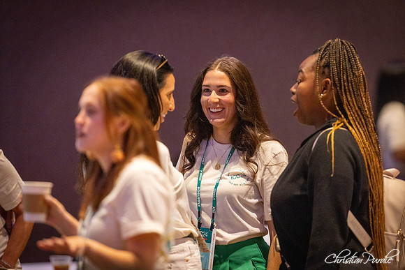 christianpurdie.com-CPP_0221