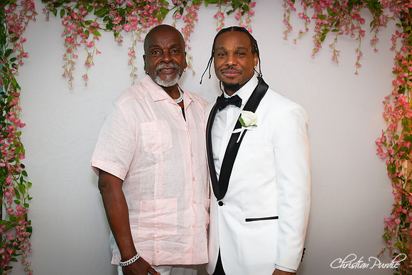 christianpurdie.com-CPP_0153