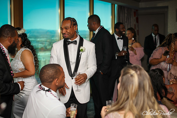 christianpurdie.com-CPP_0091