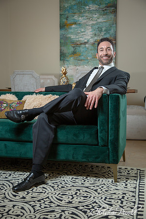 christianpurdie.com-_PP_8146
