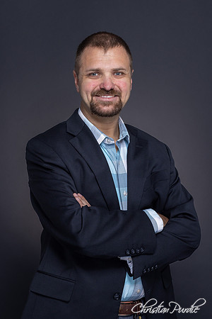 christianpurdie.com-CPP_7663