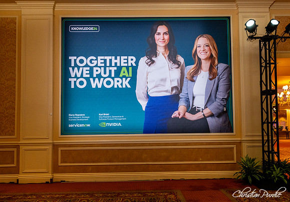 christianpurdie.com-0421