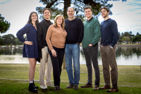 christianpurdie.com-CPP_7916-Enhanced-NR