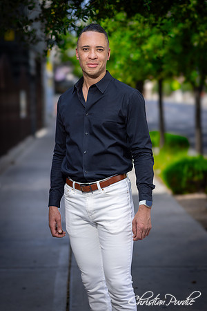christianpurdie.com-CPP_8609