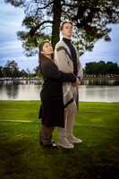 christianpurdie.com-CPP_8227-Enhanced-NR