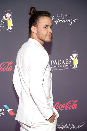 christianpurdie.vegas_PP_4807