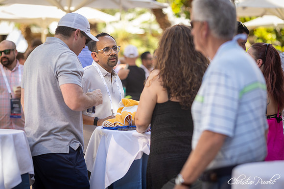 christianpurdie.com-0827