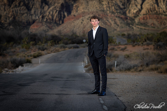 christianpurdie.com-CPP_8118