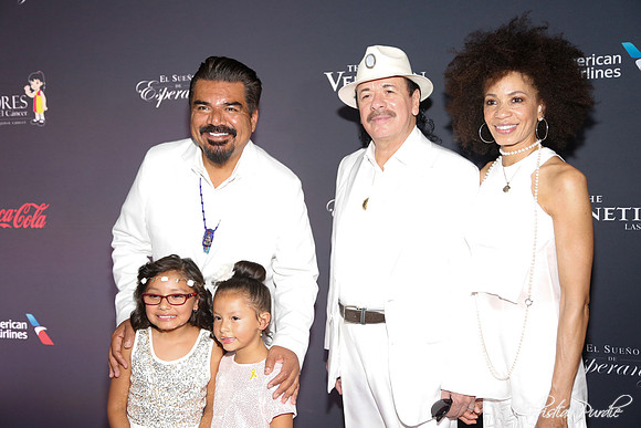 christianpurdie.vegas_PP_4551