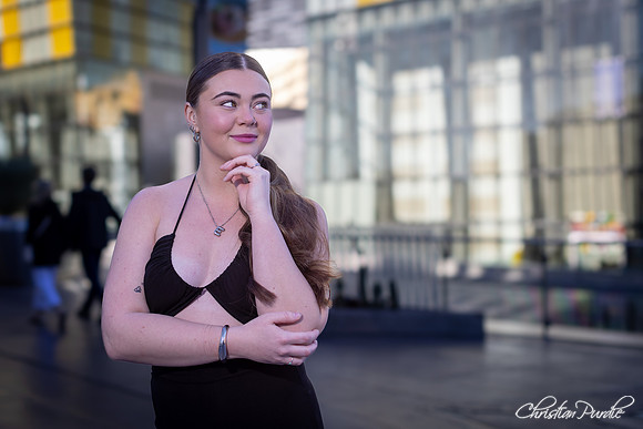 christianpurdie.com-CPP_5771
