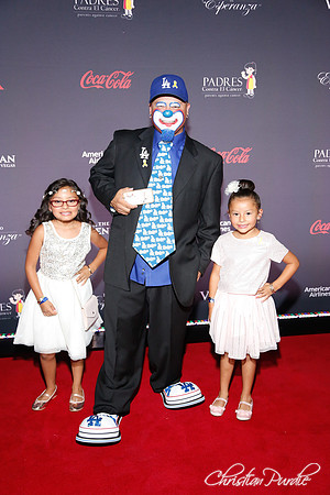 christianpurdie.vegas_PP_4367