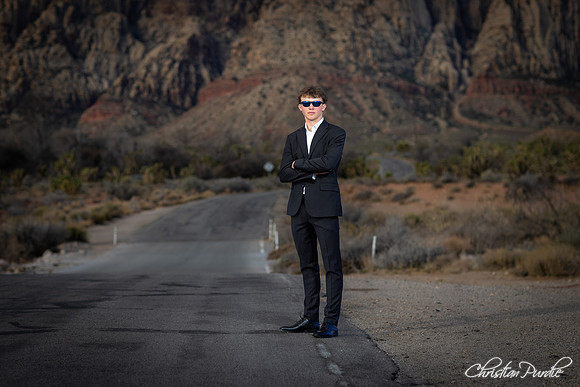 christianpurdie.com-CPP_8151